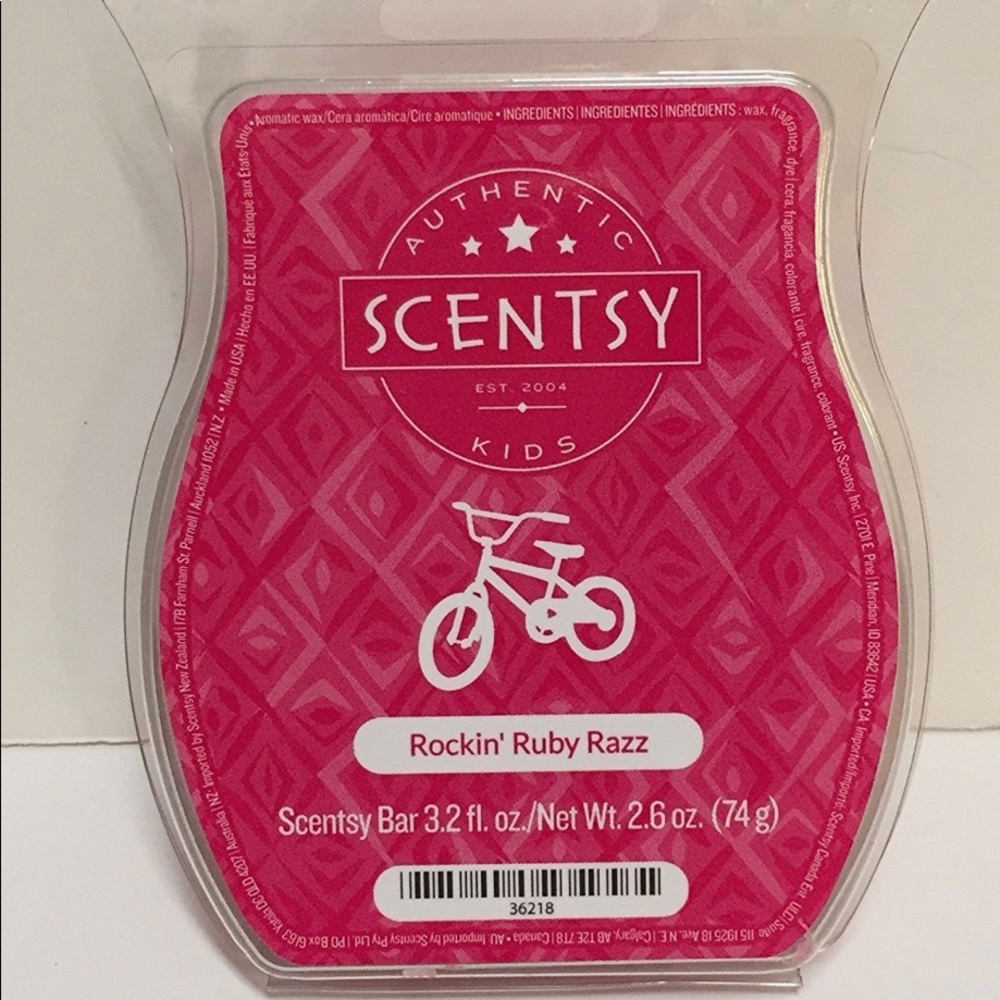 👀 LOOKING for this amazing scent